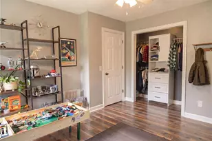 1225 Dewberry Ln, Canton, GA 30114 - Photo 13