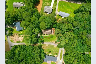 1225 Dewberry Lane, Canton, GA 30114 - Photo 35