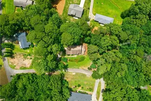 1225 Dewberry Ln, Canton, GA 30114 - Photo 35