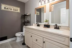 1225 Dewberry Ln, Canton, GA 30114 - Photo 15