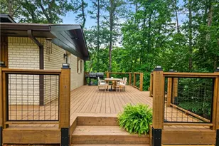 1225 Dewberry Ln, Canton, GA 30114 - Photo 25