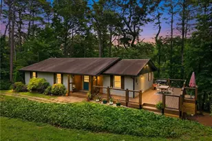 1225 Dewberry Ln, Canton, GA 30114 - Photo 25
