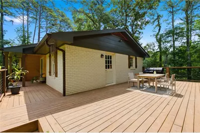 1225 Dewberry Lane, Canton, GA 30114 - Photo 31