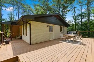 1225 Dewberry Ln, Canton, GA 30114 - Photo 31