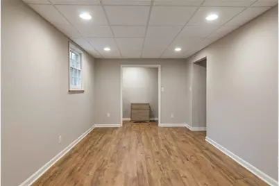 1225 Dewberry Lane, Canton, GA 30114 - Photo 17