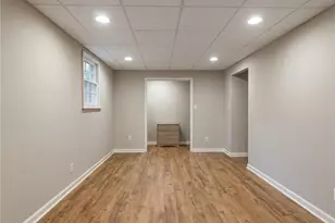 1225 Dewberry Ln, Canton, GA 30114 - Photo 17