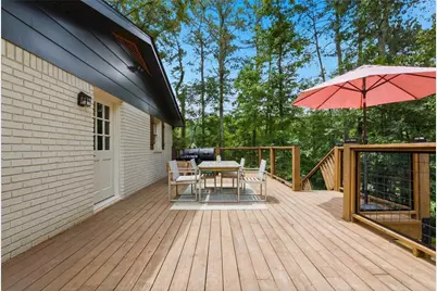1225 Dewberry Lane, Canton, GA 30114 - Photo 31