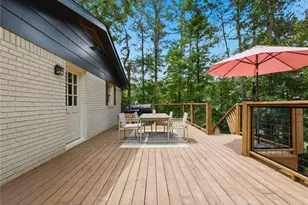 1225 Dewberry Ln, Canton, GA 30114 - Photo 31