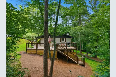 1225 Dewberry Lane, Canton, GA 30114 - Photo 29