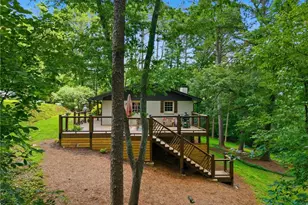1225 Dewberry Ln, Canton, GA 30114 - Photo 29