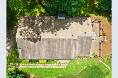 1225 Dewberry Lane, Canton, GA 30114 - Photo 33