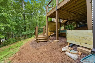 1225 Dewberry Lane, Canton, GA 30114 - Photo 33