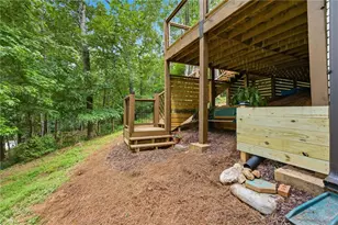 1225 Dewberry Ln, Canton, GA 30114 - Photo 33