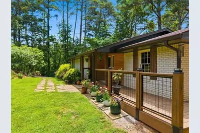 1225 Dewberry Lane, Canton, GA 30114 - Photo 29