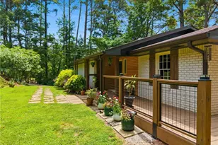 1225 Dewberry Ln, Canton, GA 30114 - Photo 29
