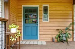 1225 Dewberry Ln, Canton, GA 30114 - Photo 3