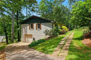 1225 Dewberry Ln, Canton, GA 30114 - Photo 27