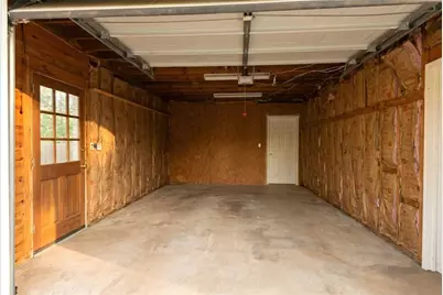 1225 Dewberry Lane, Canton, GA 30114 - Photo 23
