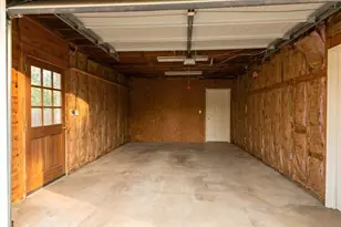 1225 Dewberry Ln, Canton, GA 30114 - Photo 23