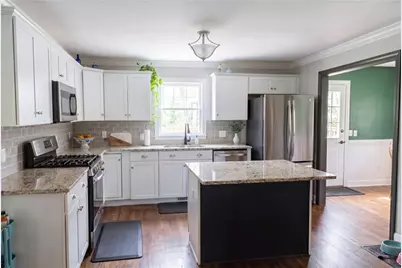 1225 Dewberry Lane, Canton, GA 30114 - Photo 7