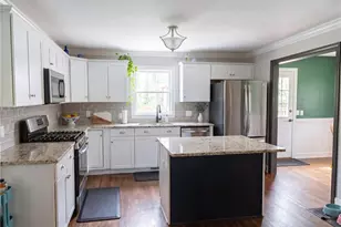 1225 Dewberry Ln, Canton, GA 30114 - Photo 7