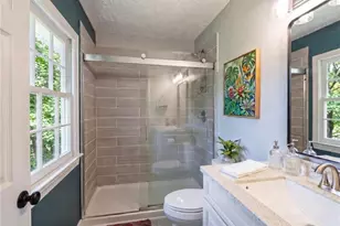 1225 Dewberry Ln, Canton, GA 30114 - Photo 11