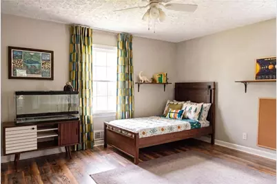 1225 Dewberry Lane, Canton, GA 30114 - Photo 13