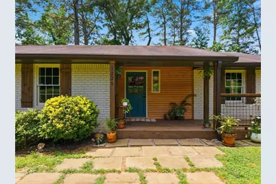 1225 Dewberry Lane, Canton, GA 30114 - Photo 3