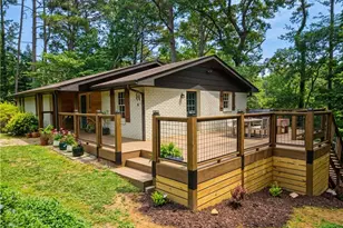 1225 Dewberry Ln, Canton, GA 30114 - Photo 27