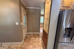 580 Hurt Rd SW, Smyrna, GA 30082 - Photo 19