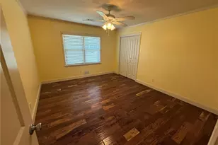 580 Hurt Rd SW, Smyrna, GA 30082 - Photo 37