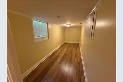 580 Hurt Road SW, Smyrna, GA 30082 - Photo 47