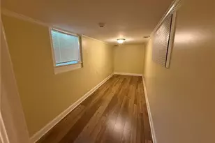 580 Hurt Rd SW, Smyrna, GA 30082 - Photo 47