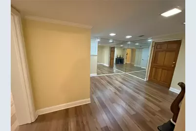 580 Hurt Road SW, Smyrna, GA 30082 - Photo 49