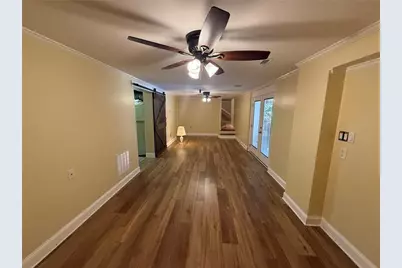 580 Hurt Road SW, Smyrna, GA 30082 - Photo 45