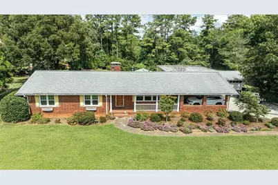 580 Hurt Road SW, Smyrna, GA 30082 - Photo 3