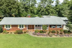 580 Hurt Rd SW, Smyrna, GA 30082 - Photo 3