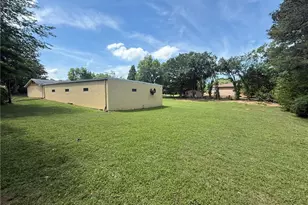 580 Hurt Rd SW, Smyrna, GA 30082 - Photo 7