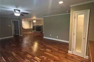 580 Hurt Rd SW, Smyrna, GA 30082 - Photo 17