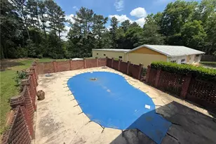 580 Hurt Rd SW, Smyrna, GA 30082 - Photo 63