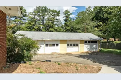 580 Hurt Road SW, Smyrna, GA 30082 - Photo 43