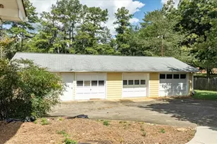580 Hurt Rd SW, Smyrna, GA 30082 - Photo 43