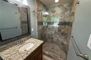 580 Hurt Rd SW, Smyrna, GA 30082 - Photo 29