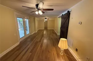 580 Hurt Rd SW, Smyrna, GA 30082 - Photo 39