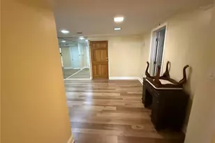 580 Hurt Rd SW, Smyrna, GA 30082 - Photo 55