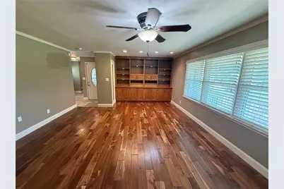 580 Hurt Road SW, Smyrna, GA 30082 - Photo 17