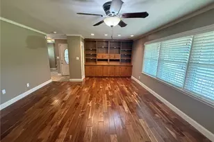 580 Hurt Rd SW, Smyrna, GA 30082 - Photo 17