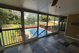 580 Hurt Rd SW, Smyrna, GA 30082 - Photo 57