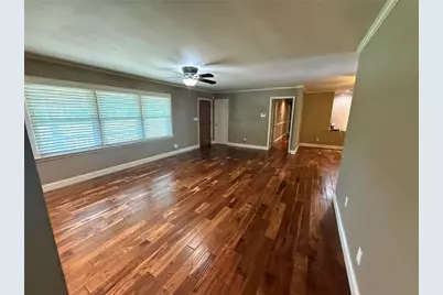 580 Hurt Road SW, Smyrna, GA 30082 - Photo 15