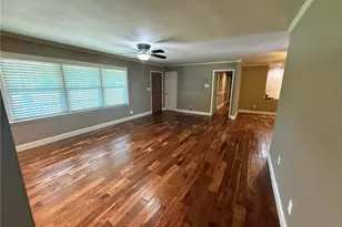 580 Hurt Rd SW, Smyrna, GA 30082 - Photo 15